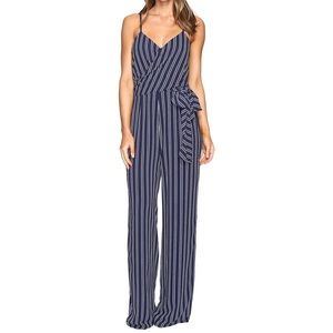 Michael Michael Kors jumpsuit
